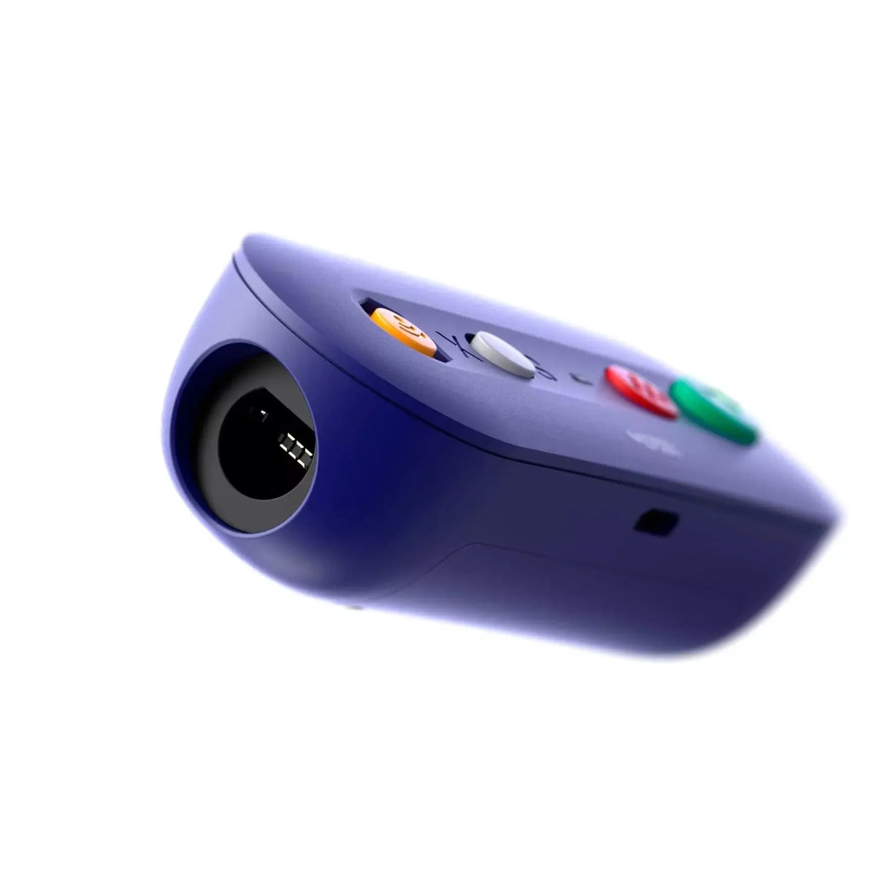 Picture of 8BitDo GBros Wireless Adapter 4