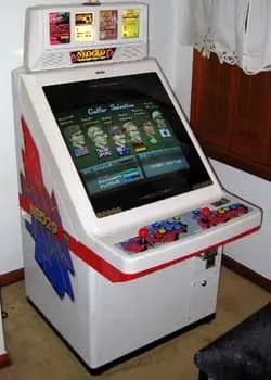 Picture of Neo 29 3
