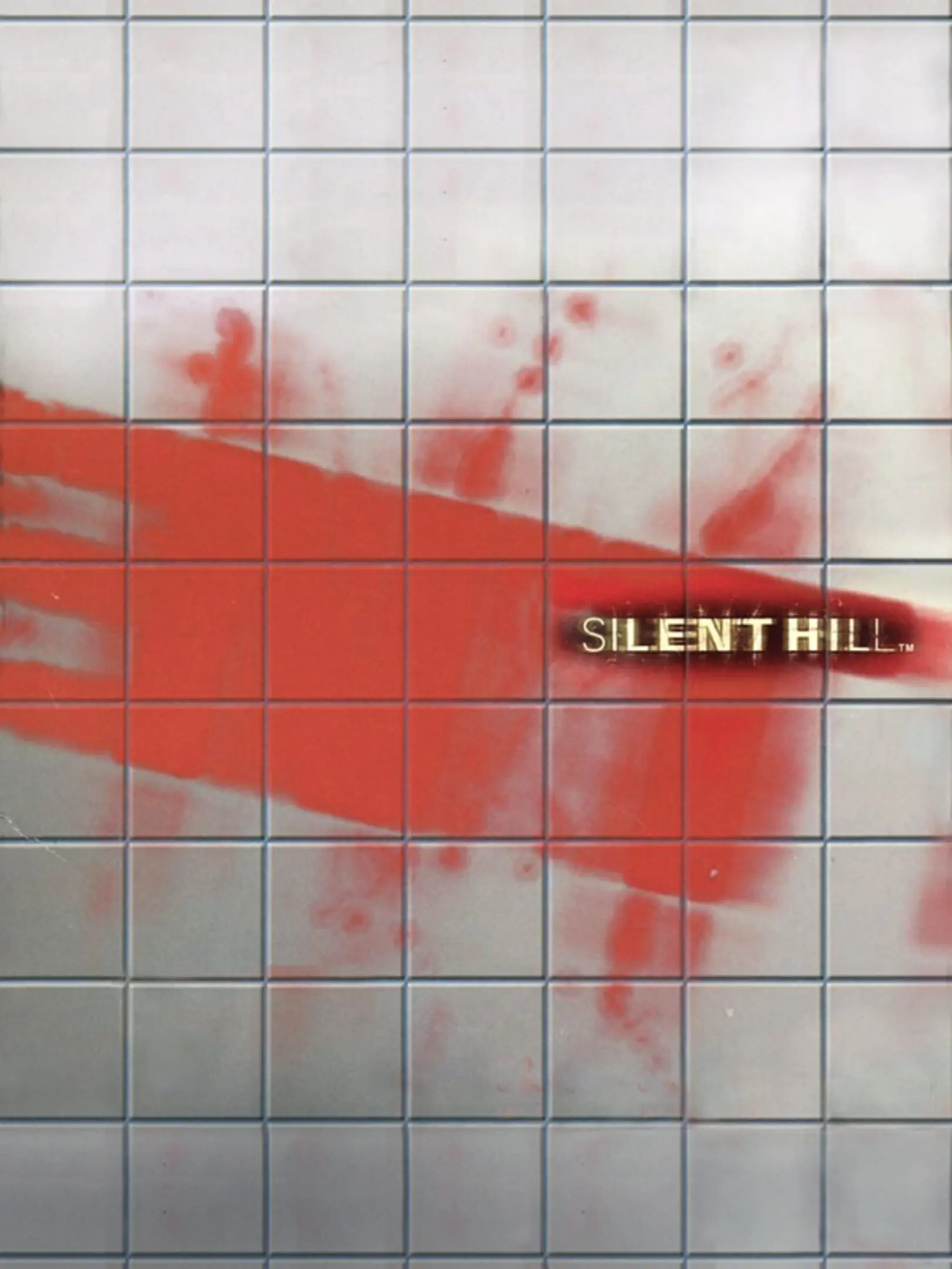 Picture of Silent Hill 2