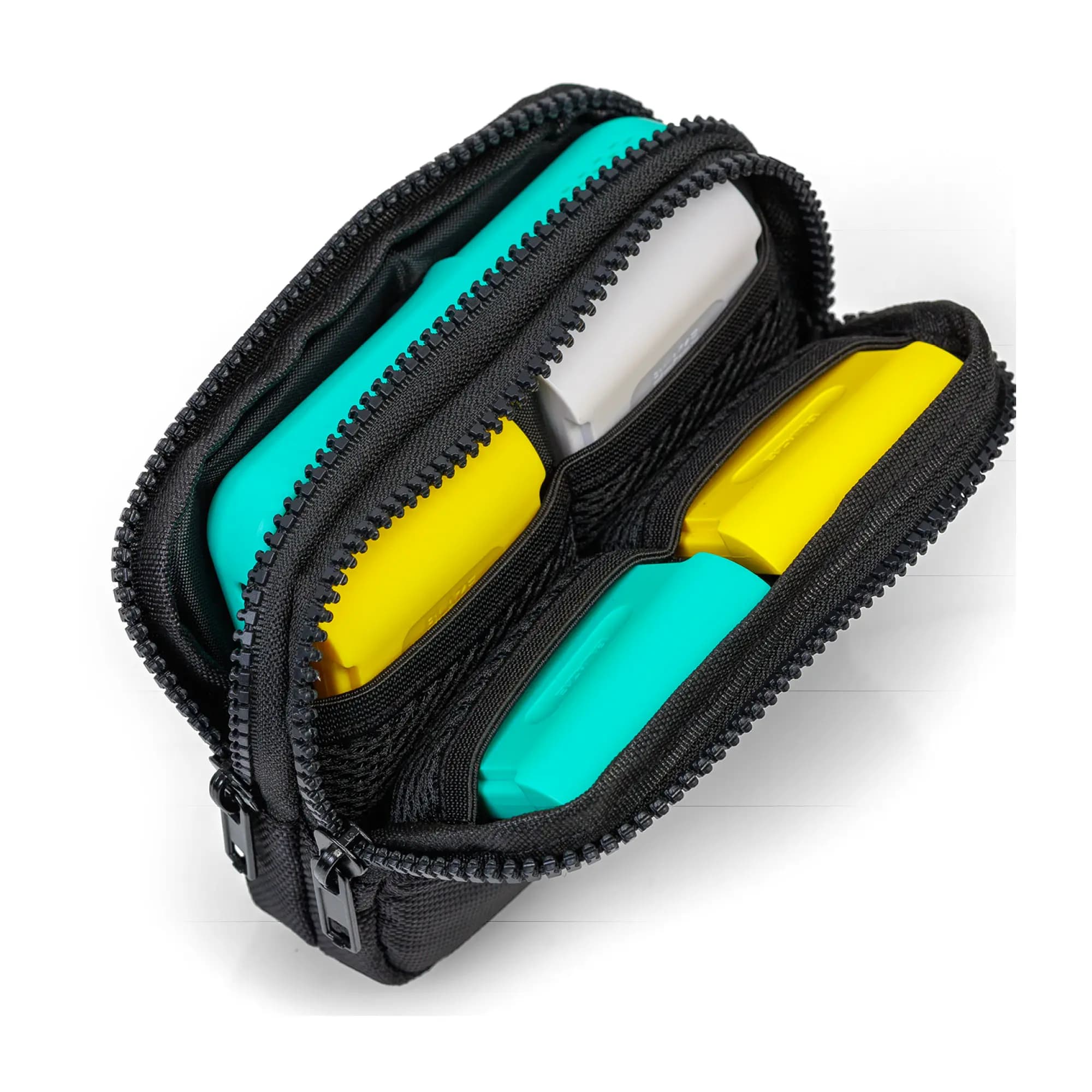 Picture of Super Pocket Case 2