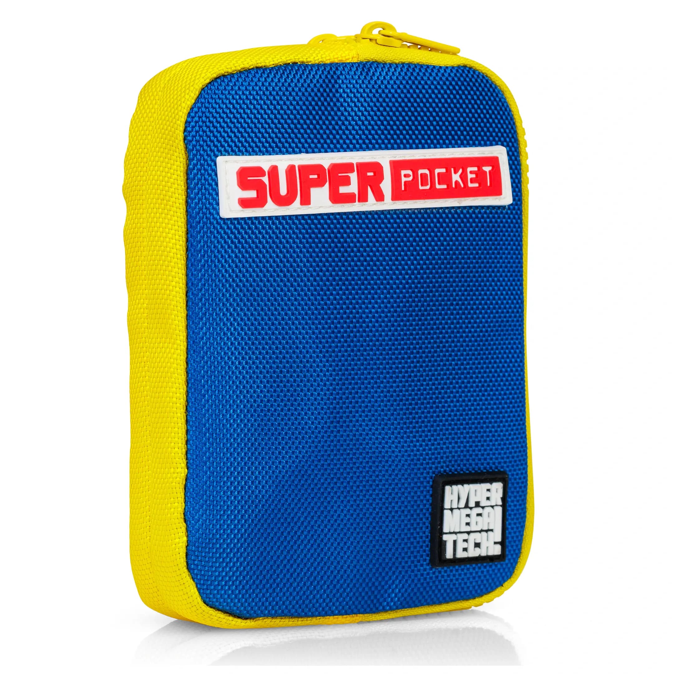 Picture of Super Pocket Case 2