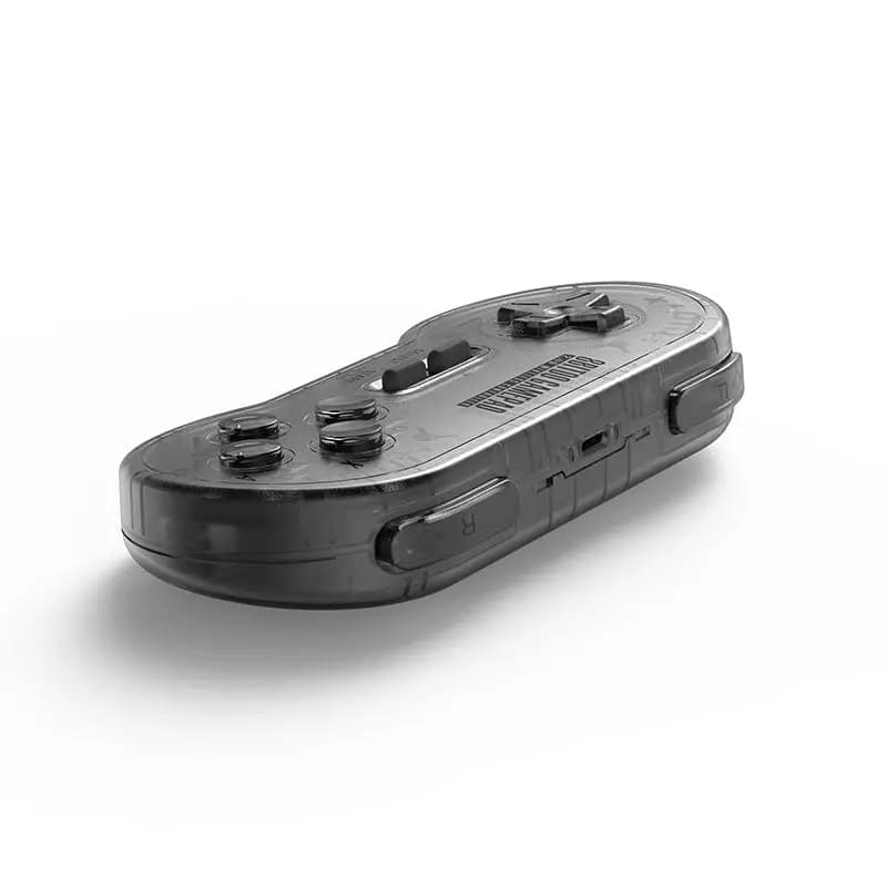 Picture of 8BitDo SN30 2.4g Wireless 6