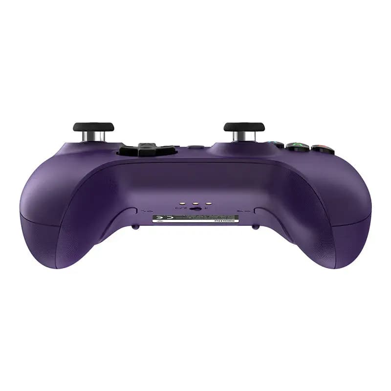 Picture of 8BitDo Ultimate 2 Wireless Controller 2