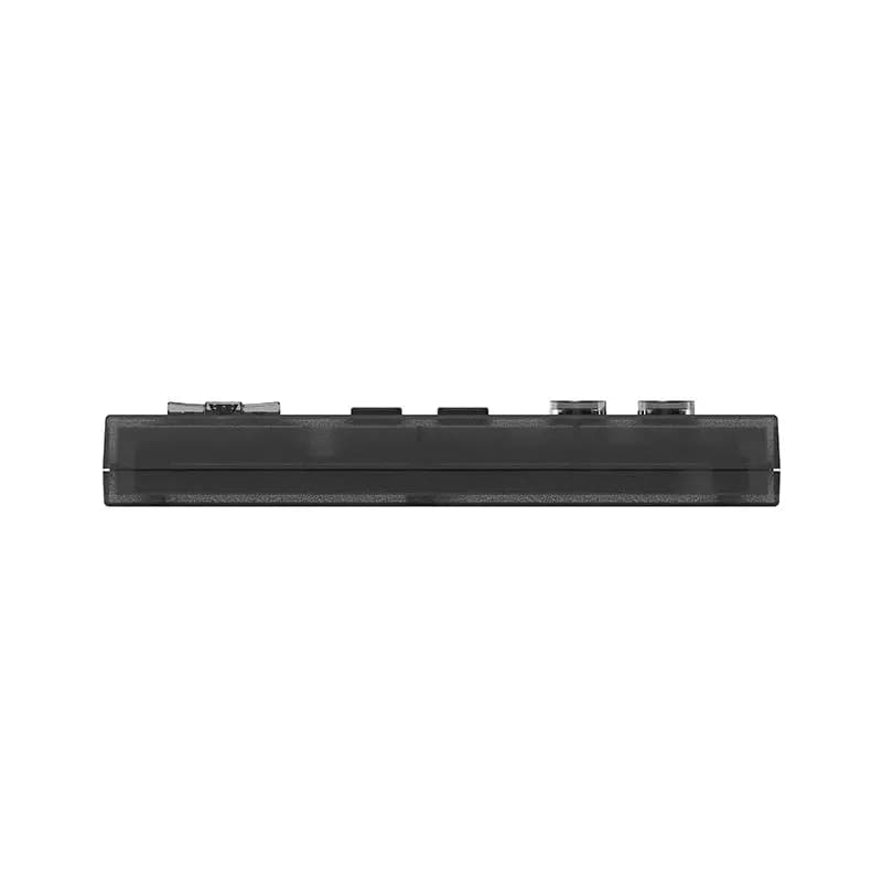 Picture of 8BitDo N30 2.4G 7