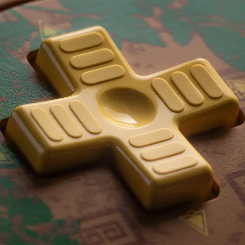 Picture of 8BitDo Pro 3 4