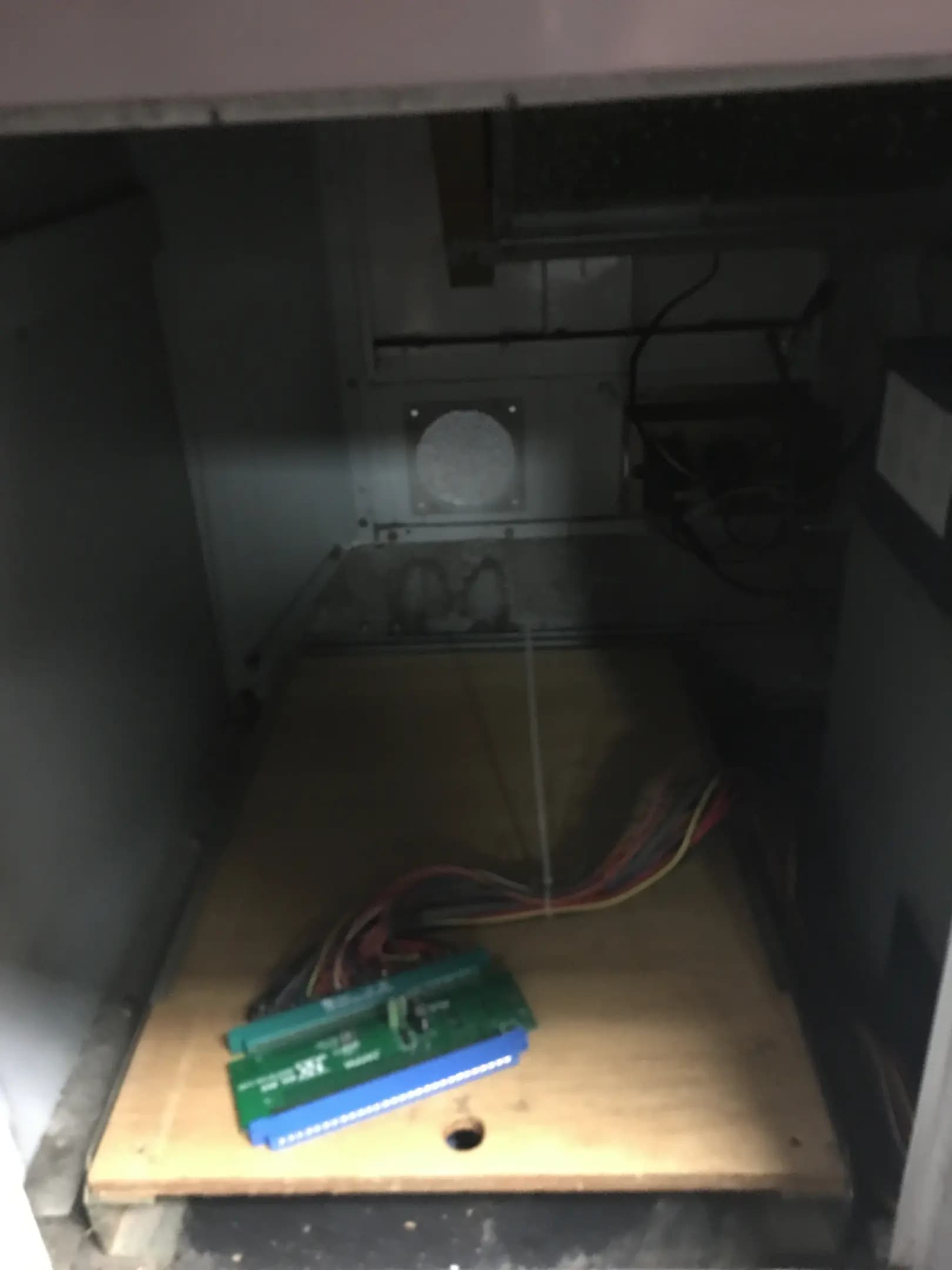 Picture of Neo 25 7