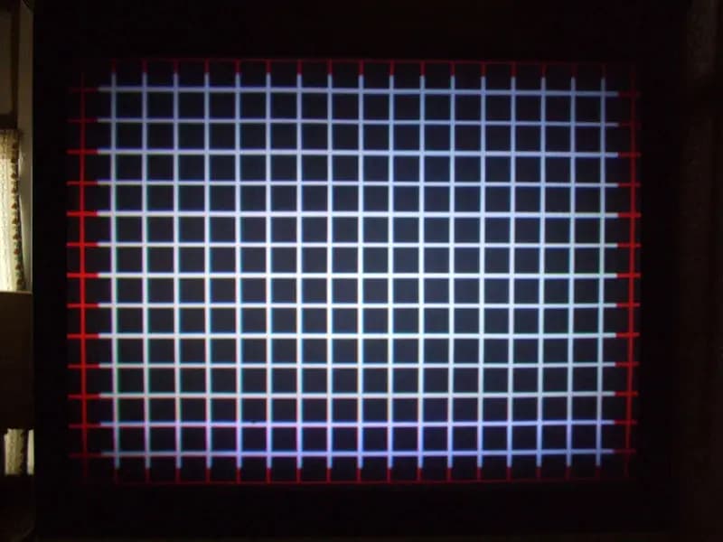 Picture of Super Megalo 2 14