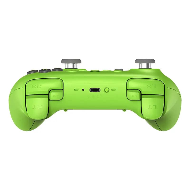 Picture of 8BitDo Ultimate 2 Wireless Controller 2