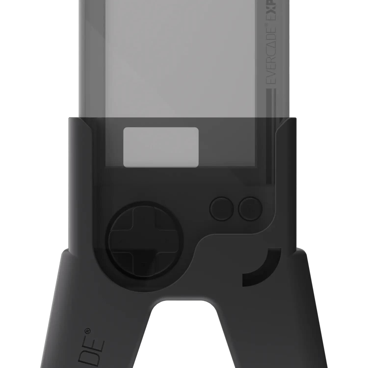 Picture of Evercade Tate Grip 5