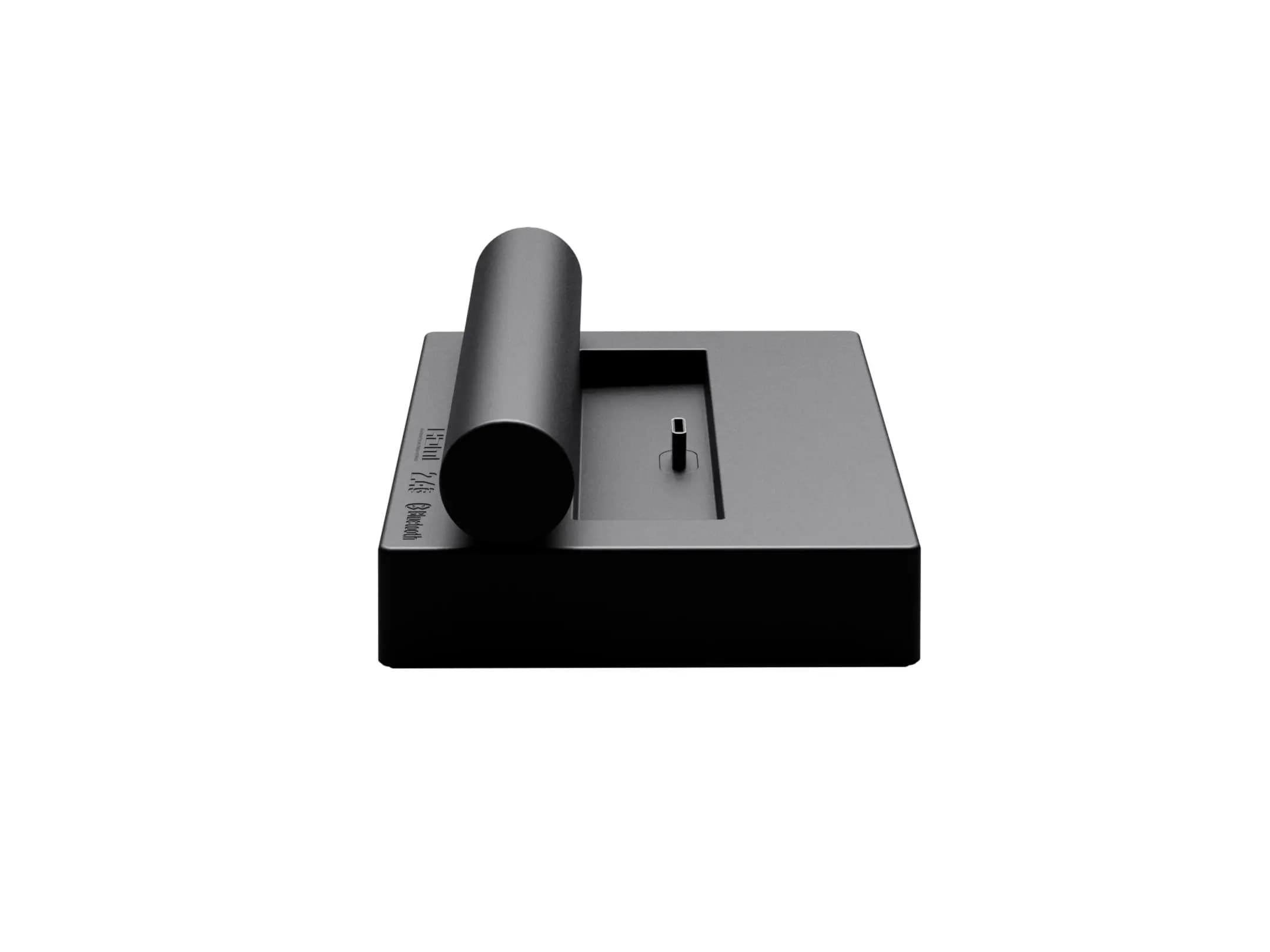 Picture of Analogue Dock 7