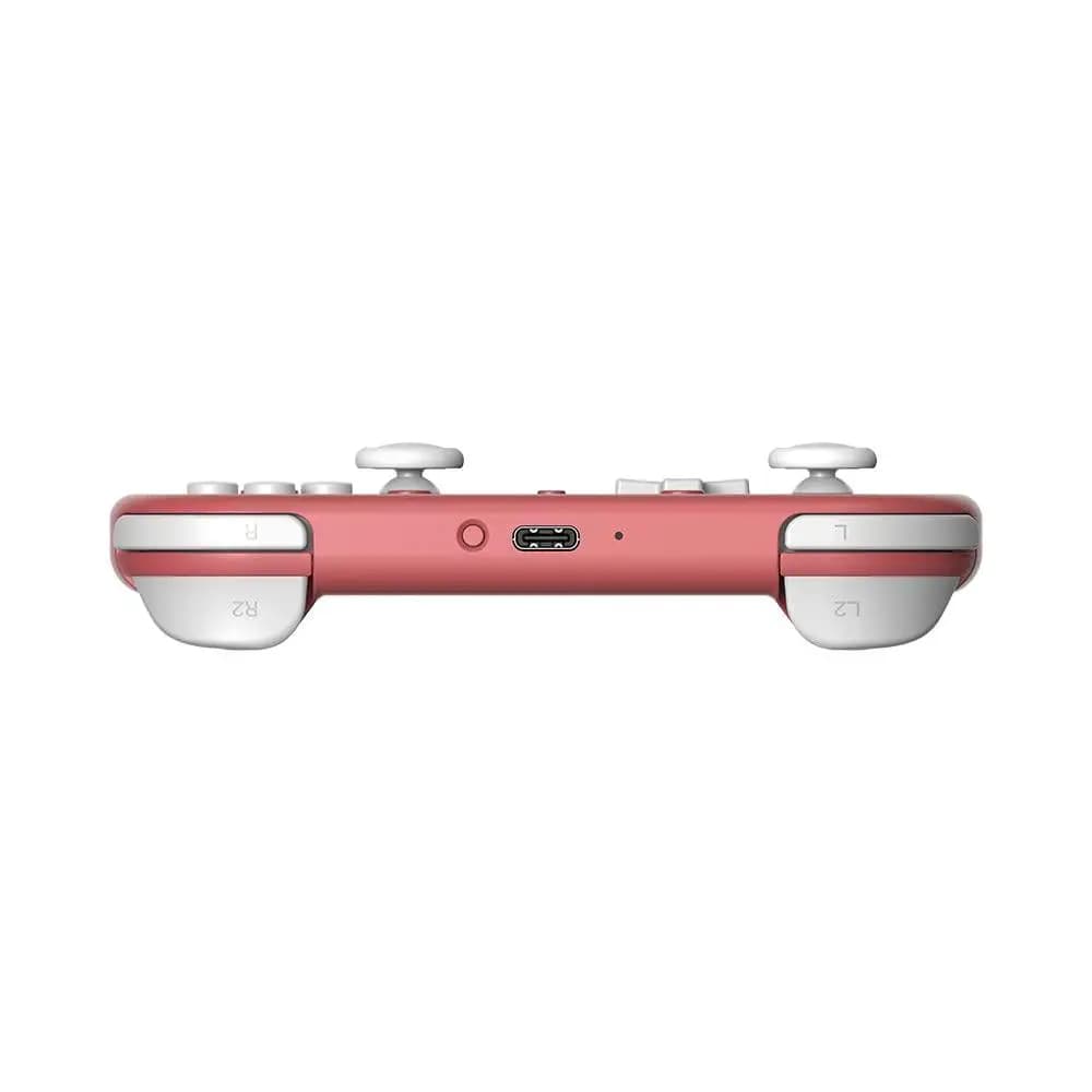 Picture of 8BitDo Lite 2 3