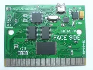 Picture of ED-XX-R2 1