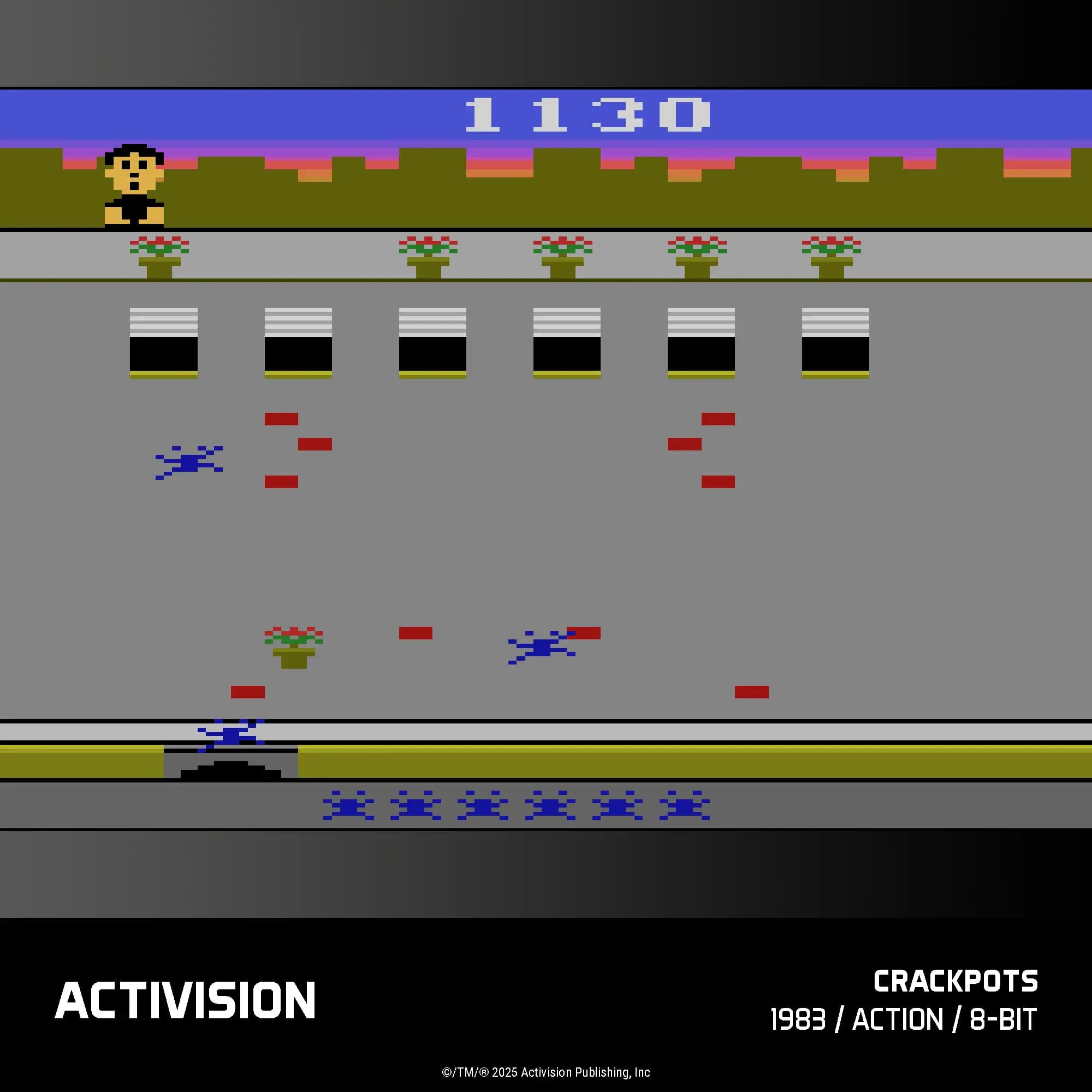 Picture of Activision Collection 1 7