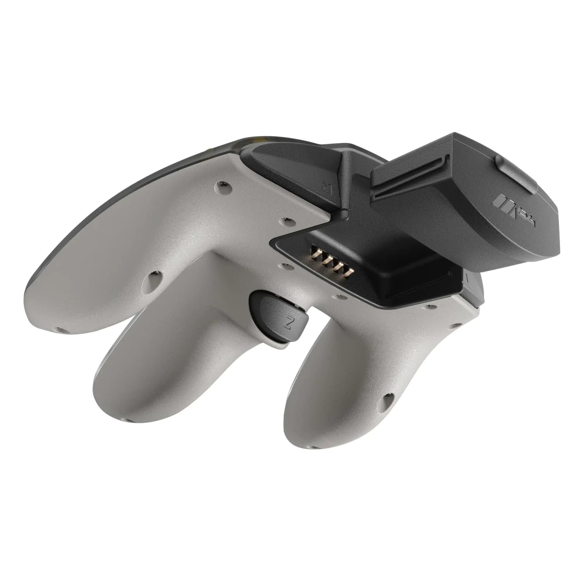 Picture of M64 Pro Controller 6