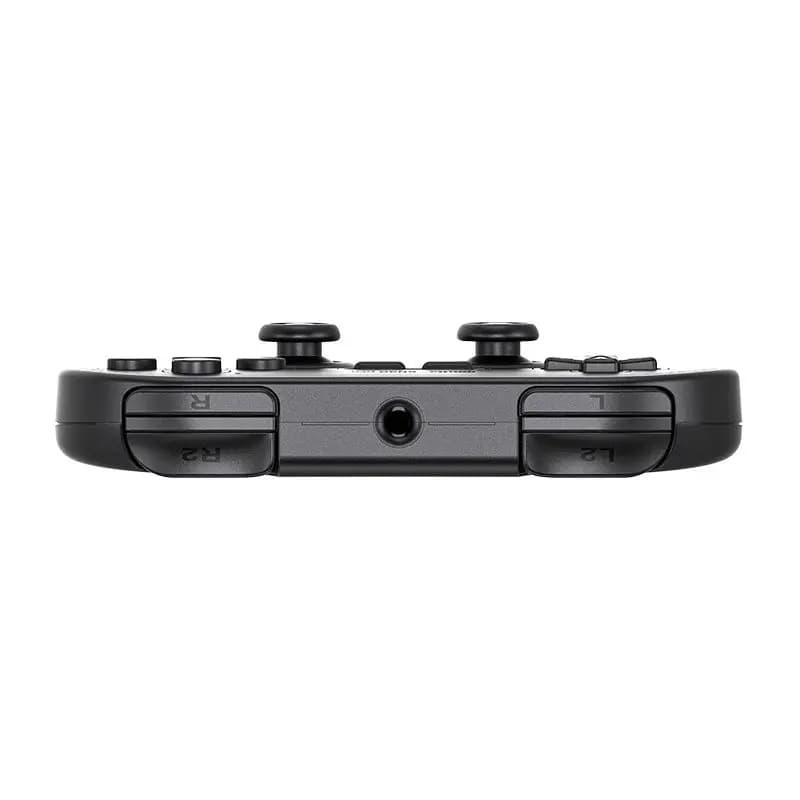 Picture of 8BitDo SN30 Pro Wired Controller 3