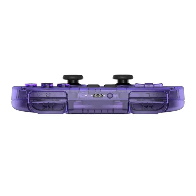 Picture of 8BitDo SN30 Pro 5
