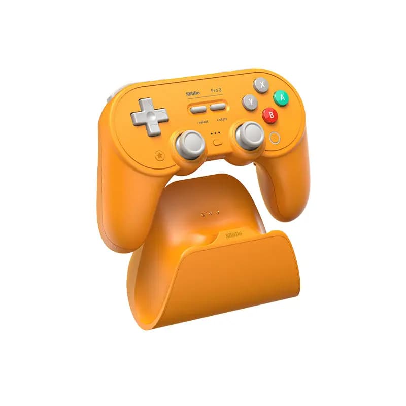 Picture of 8BitDo Pro 3 2