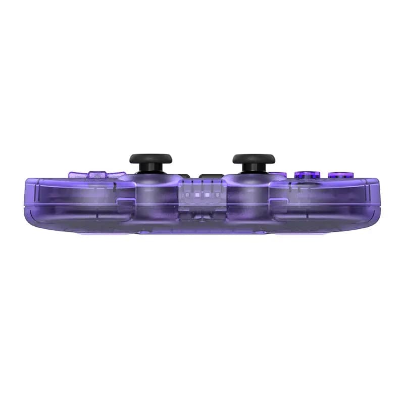 Picture of 8BitDo SN30 Pro 4