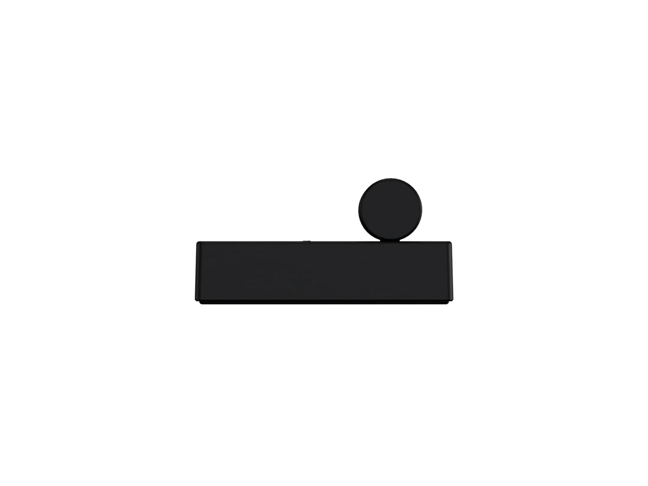 Picture of Analogue Dock 5