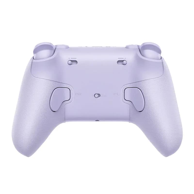 Picture of 8BitDo Ultimate 3 Controller for Xbox 6