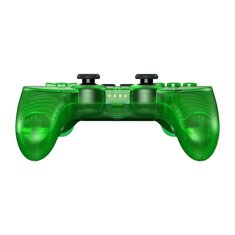 Picture of 8BitDo Pro 2 6