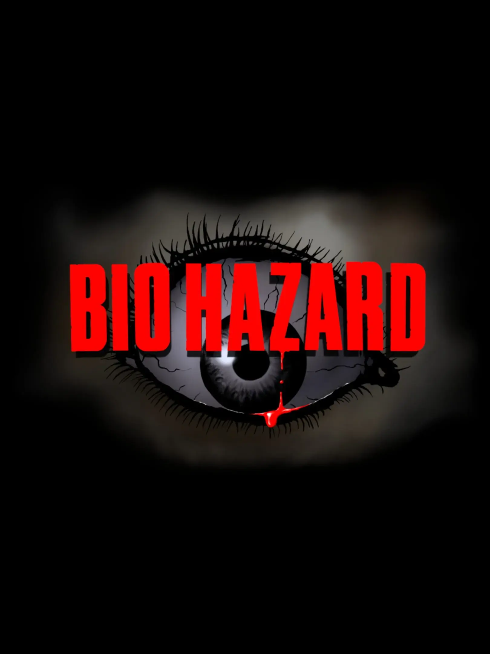 Picture of Resident Evil 2