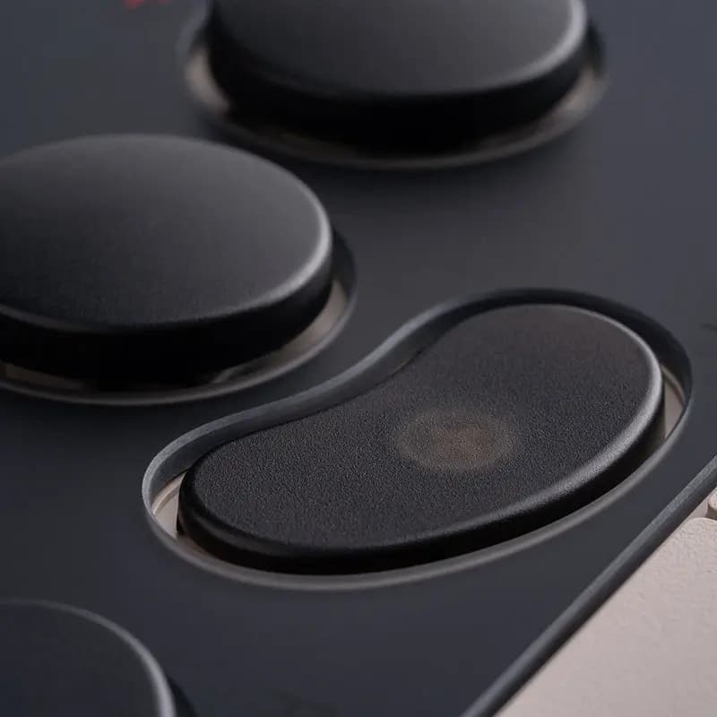 Picture of 8BitDo Arcade Controller 8