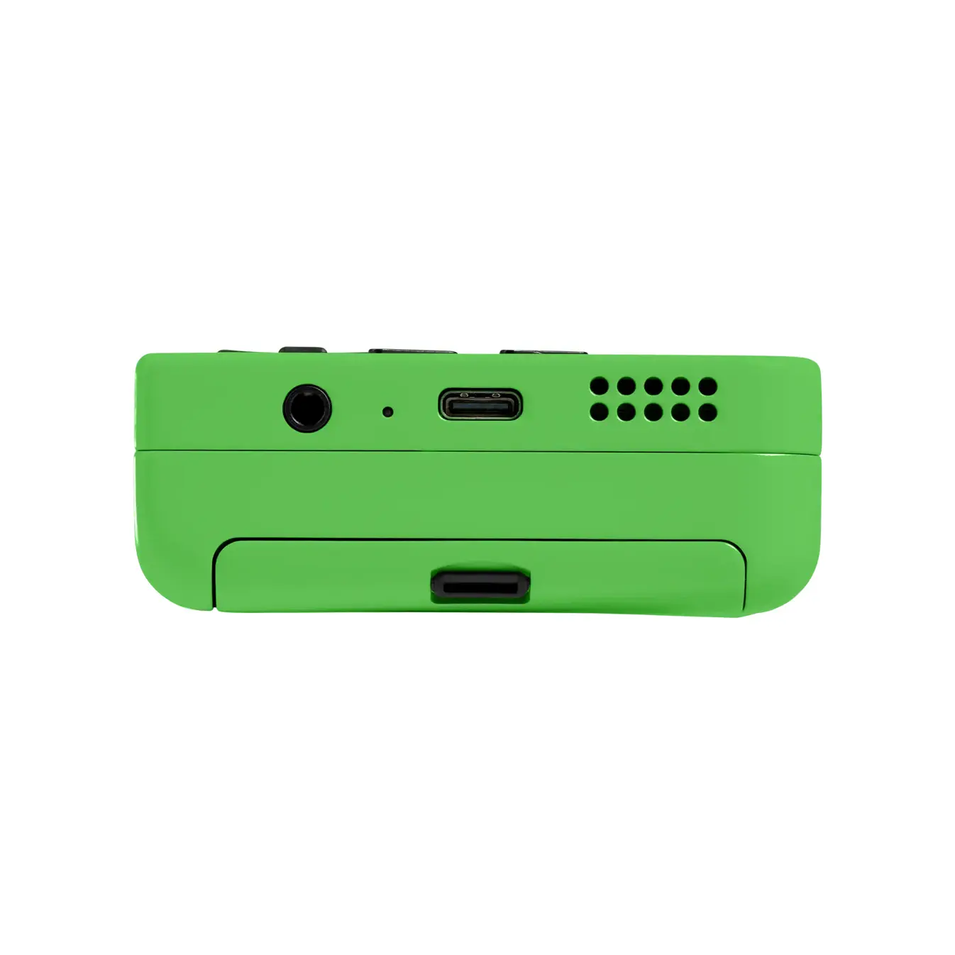 Picture of Chromatic 5