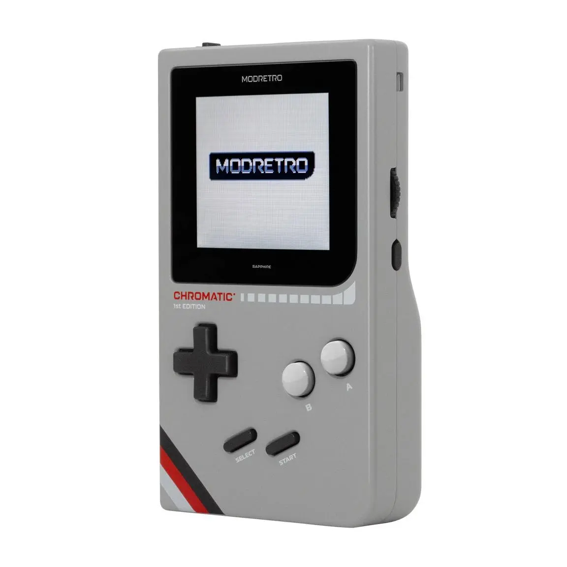 Picture of Chromatic 3