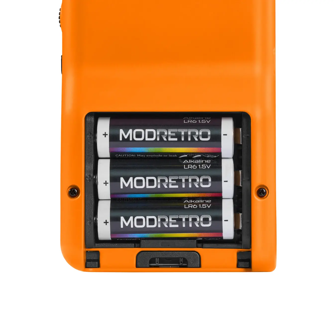 Picture of Chromatic 3