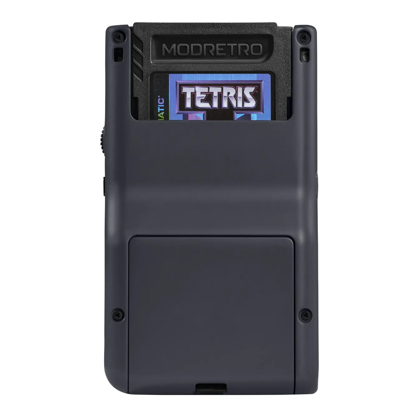 Picture of Chromatic 2