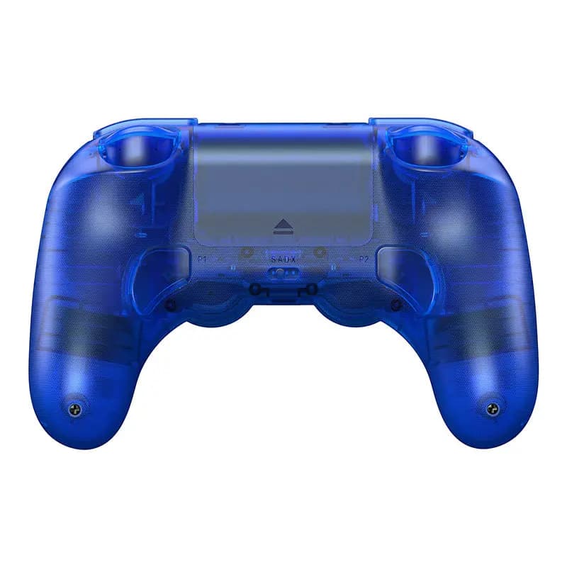 Picture of 8BitDo Pro 2 4