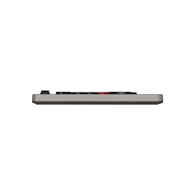 Picture of 8BitDo Arcade Controller 7