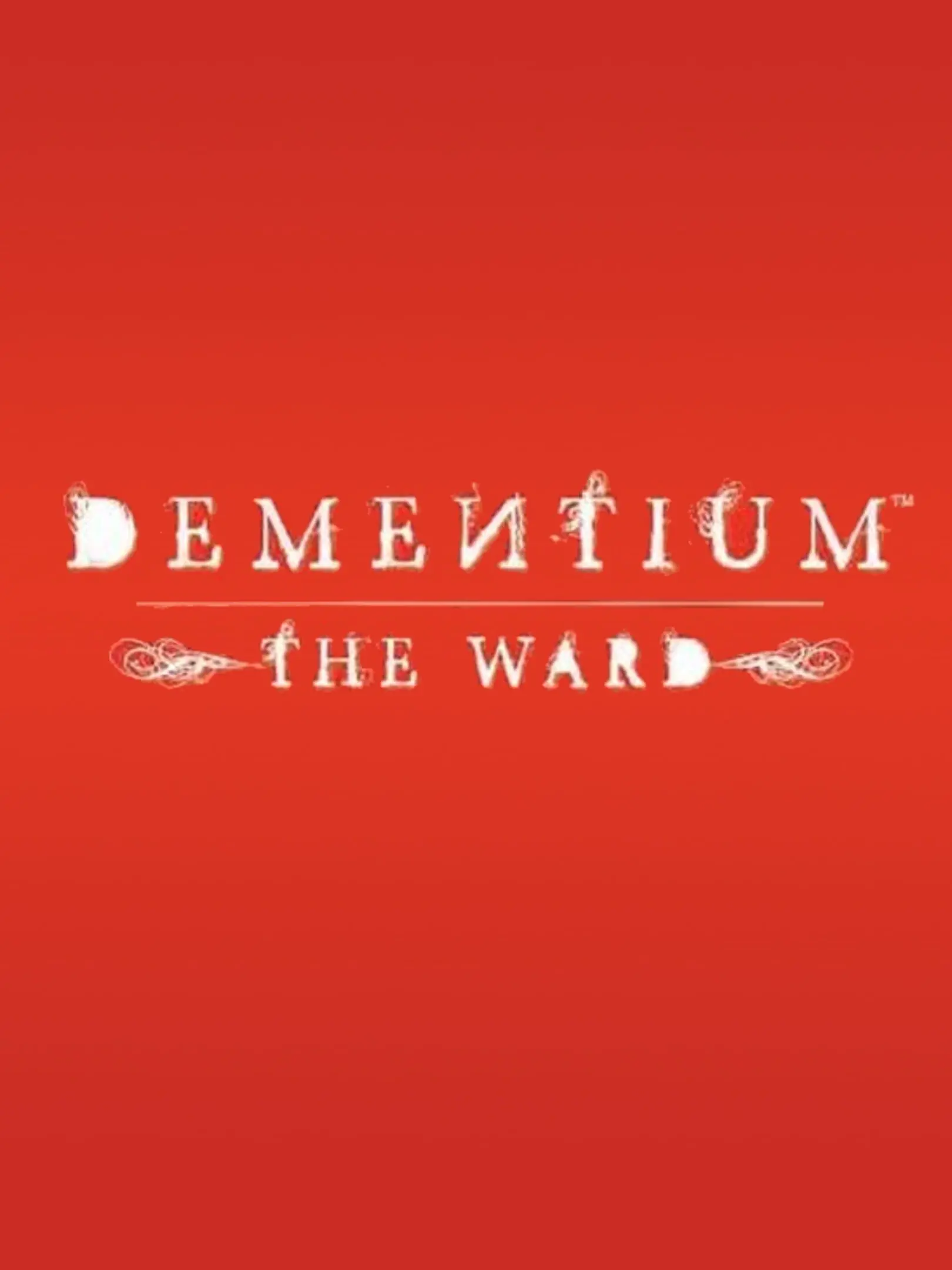 Picture of Dementium: The Ward 3