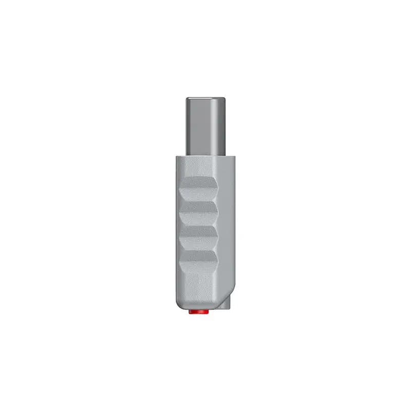 Picture of 8BitDo Retro Receiver for PS1, PS2 5