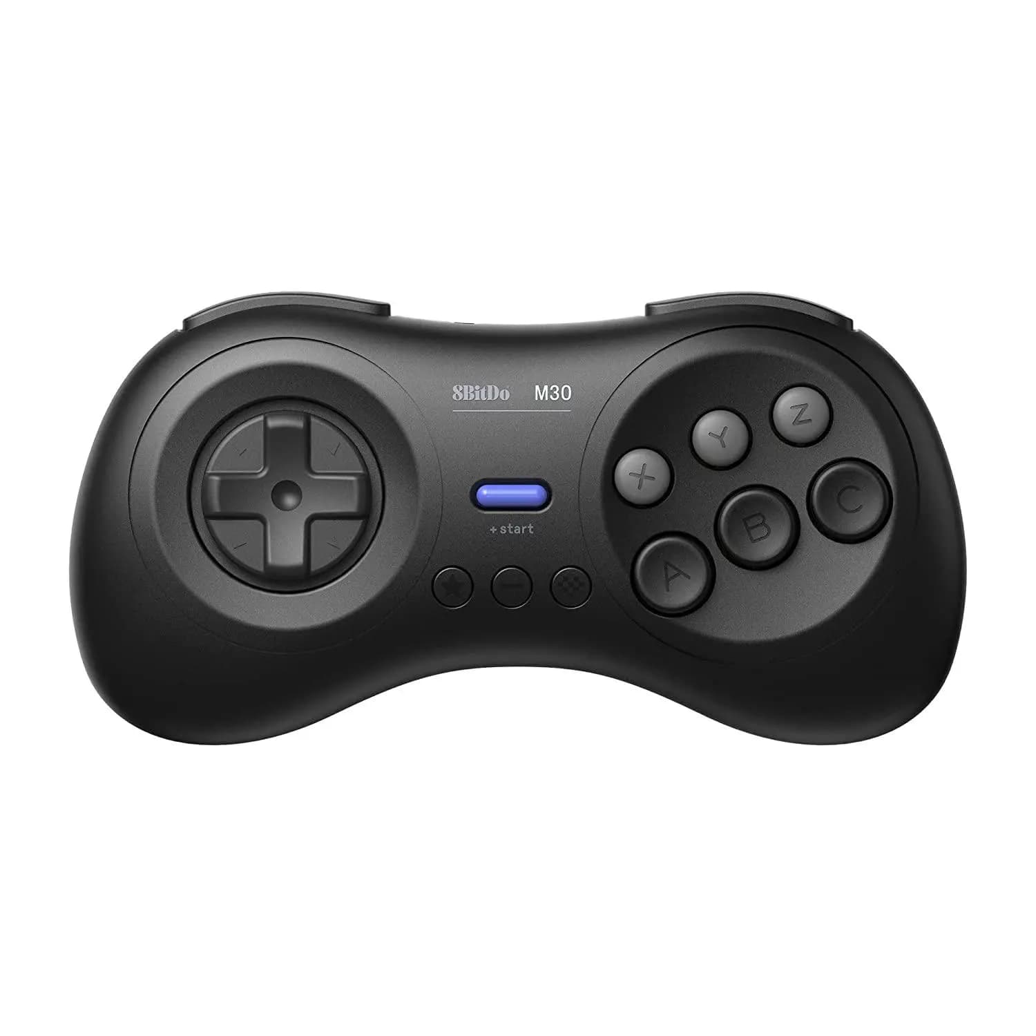 Picture of 8BitDo M30 Bluetooth 2