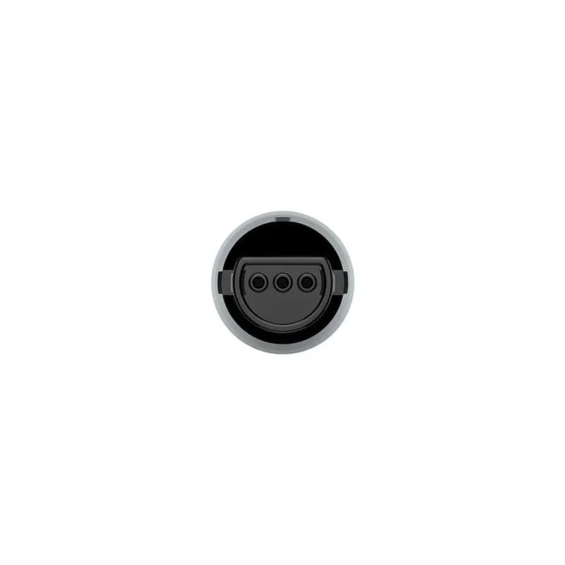 Picture of 8BitDo Retro Receiver for N64 4
