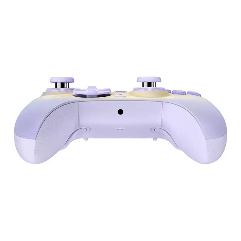 Picture of 8BitDo Ultimate 3 Controller for Xbox 4