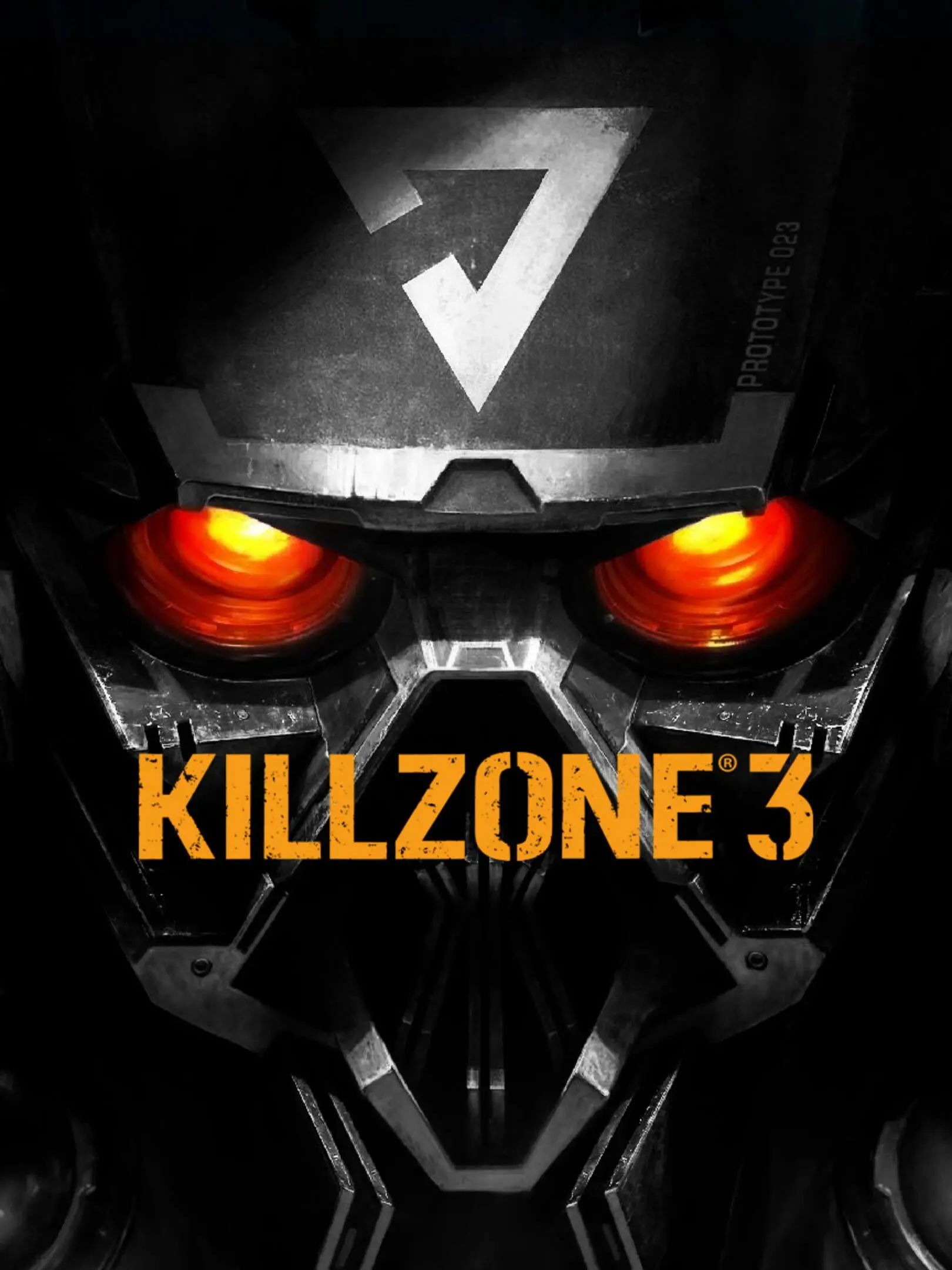 Picture of Killzone 3 2