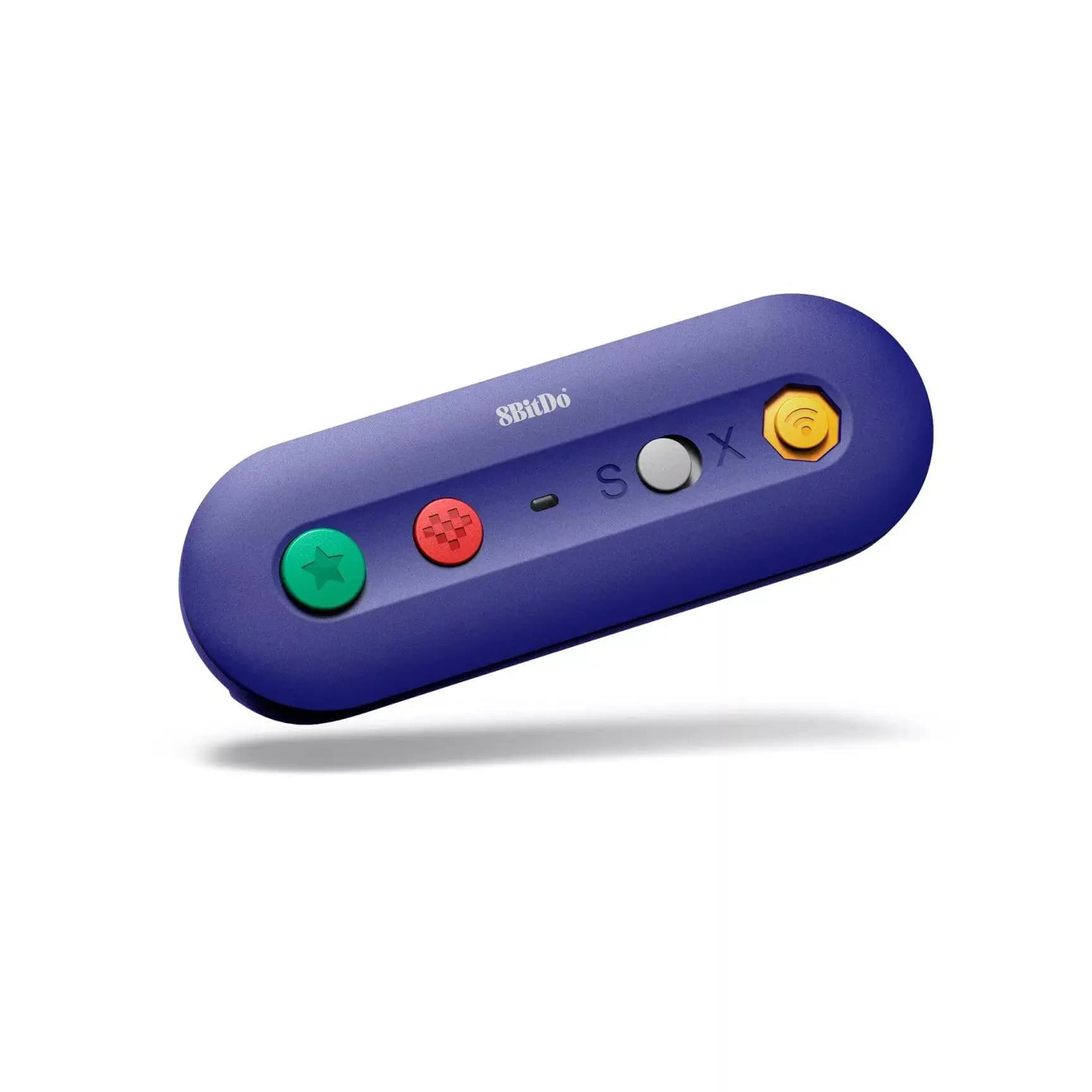 Picture of 8BitDo GBros Wireless Adapter 2