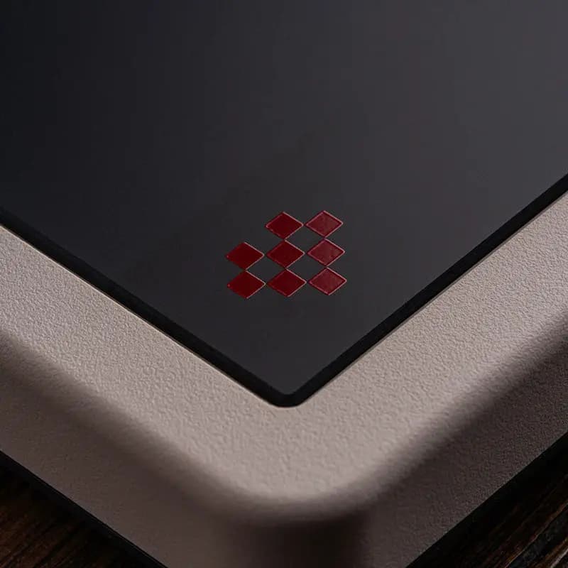 Picture of 8BitDo Arcade Controller 6