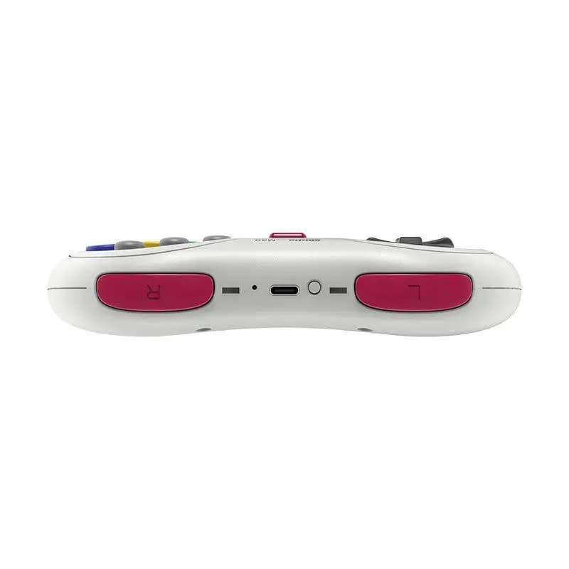 Picture of 8BitDo M30 Bluetooth 6