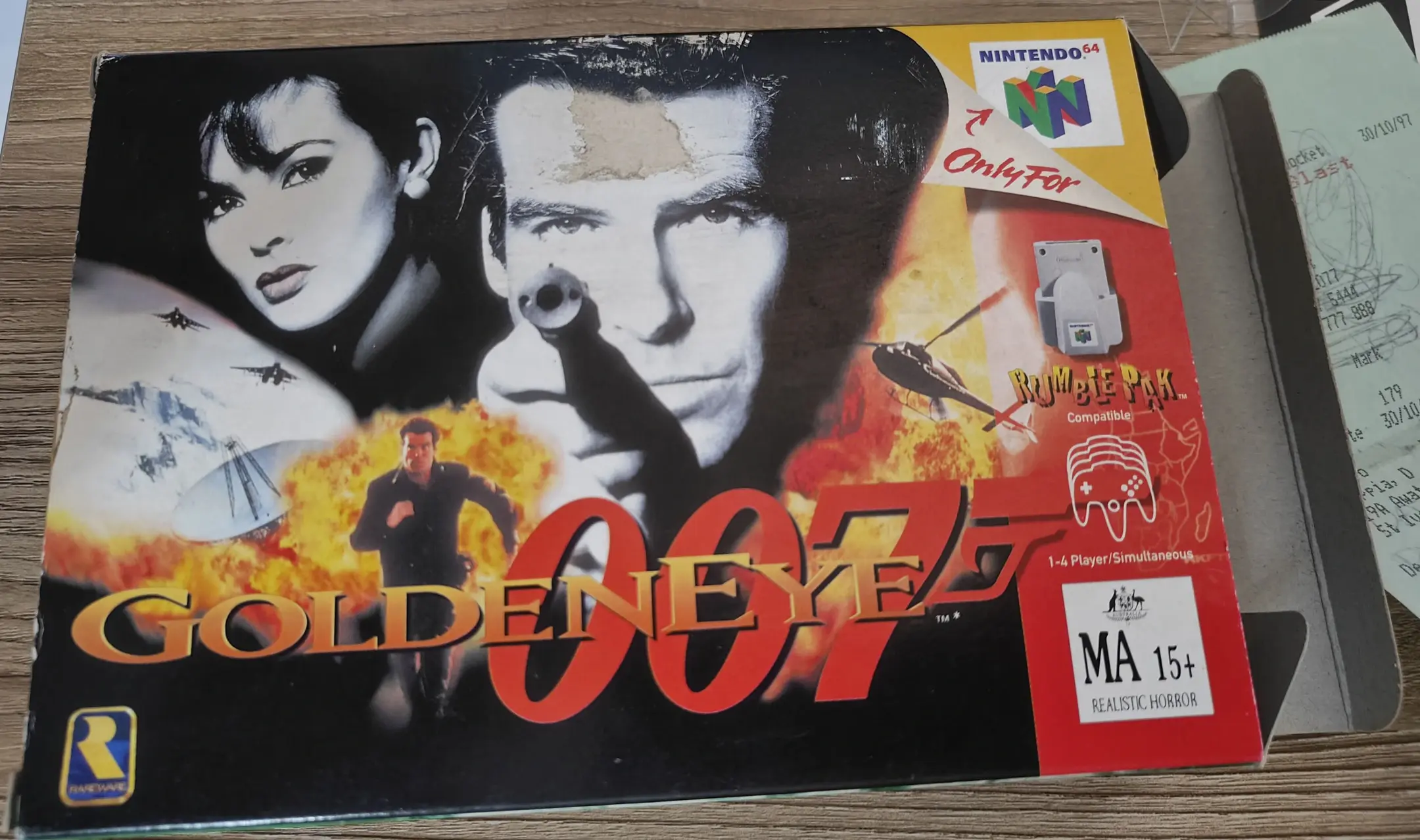 Sale listing image 7