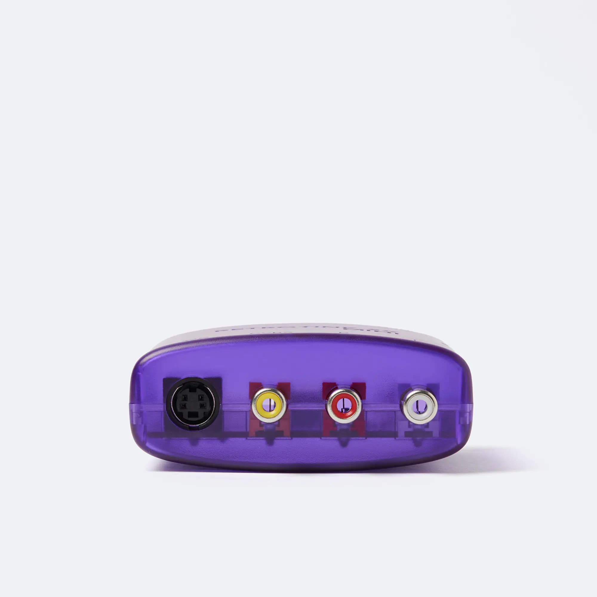 Picture of RetroTINK-2X Mini 4