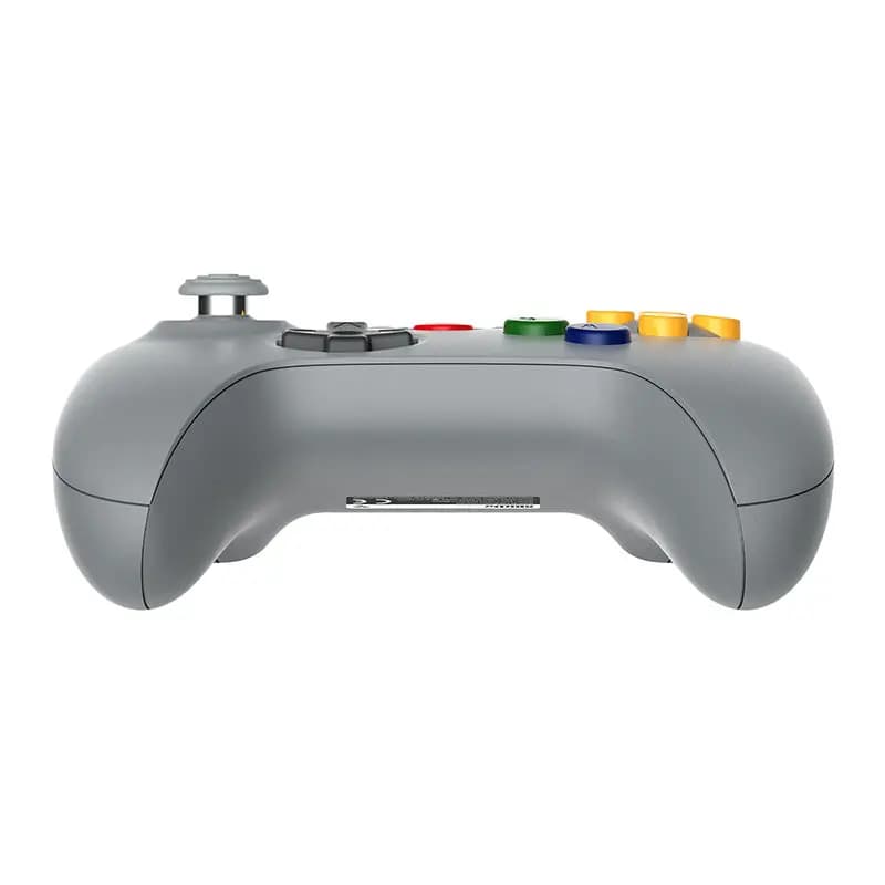 Picture of 8BitDo 64 2.4G Wireless Controller 6