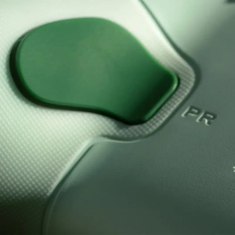 Picture of 8BitDo Ultimate 3 Controller for Xbox 10