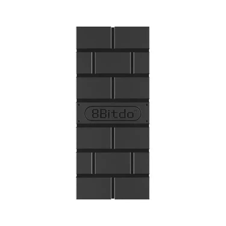 Picture of 8BitDo Wireless USB Adapter 2 3