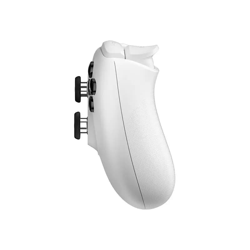 Picture of 8BitDo Ultimate 2 Bluetooth Controller 3