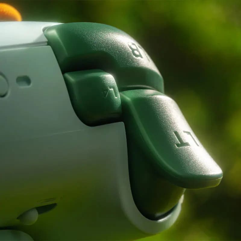 Picture of 8BitDo Ultimate 3 Controller for Xbox 9