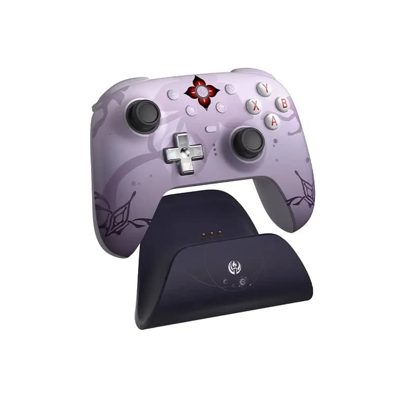 Picture of 8BitDo Ultimate 2 Wireless Controller 2